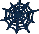 Web graphic